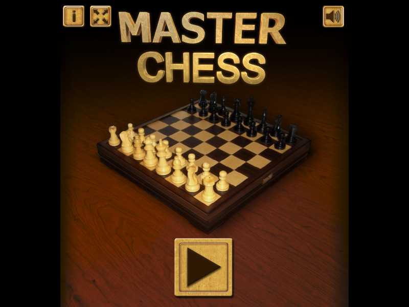 Chess